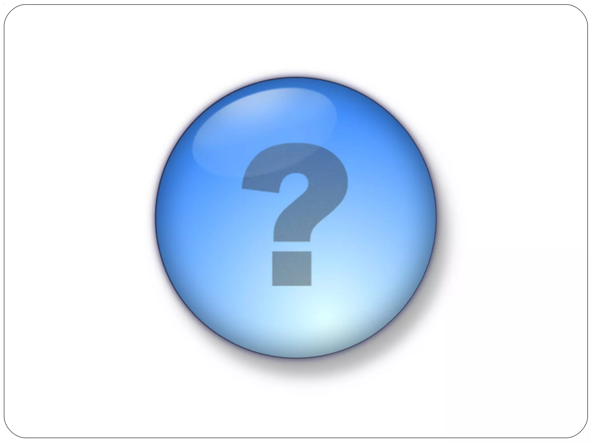 Jdbc slide for beginers