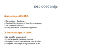 JDBC with MySQL.pdf