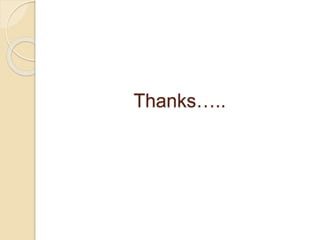 Thanks…..
 