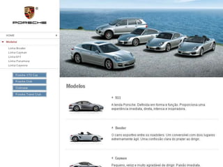 Existem de vários tipos - verdadeQual é a diferença entre Joomla! e uma solução comercial?	As soluções comerciais oferecem diferentes versões de acordo com o valor a investir. Joomla! está disponível numa versão abrangente - e não custa nada. 	Muitas das soluções comerciais de CMS tem um vasto numero de módulos - em alguns casos pode ir até aos 80. Joomla oferece a uma volumosa quantidade de extensões que atualmente é mais de 5000.Joomla! tem uma comunidade ativa de mais de 200,000 usuários validados e colaboradores.