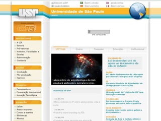 Qual a demanda do projeto