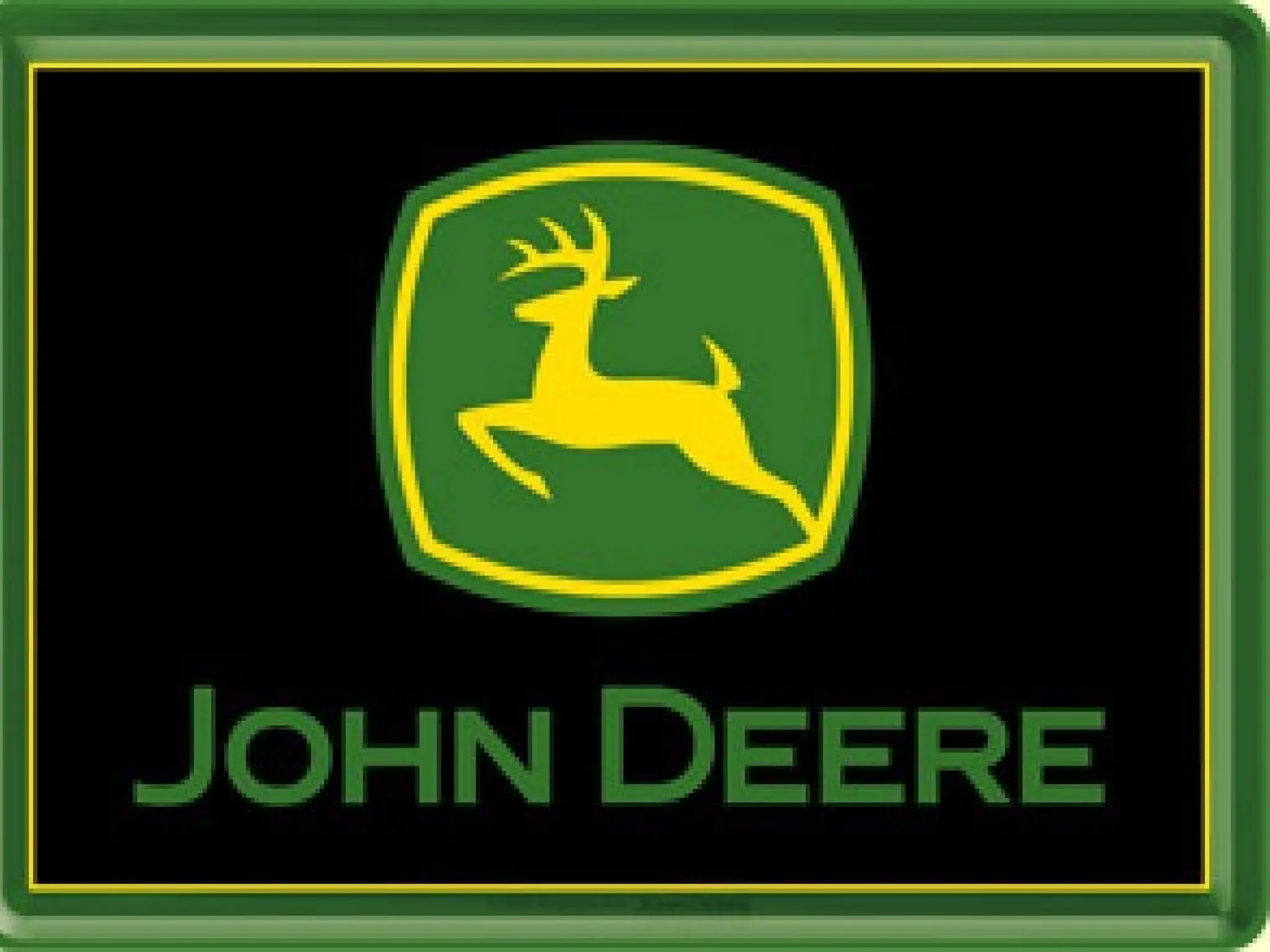 John Deere Business Process and Structure.ppt.pptx