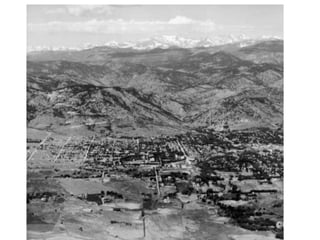 Jdc colorado expansion presentation