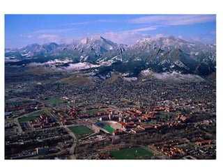 Jdc colorado expansion presentation