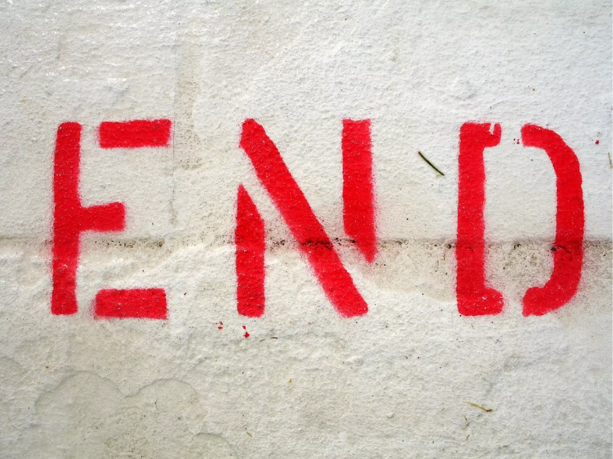 JJoooommllaaddaayy DDeeuuttsscchhllaanndd 22001144 
 