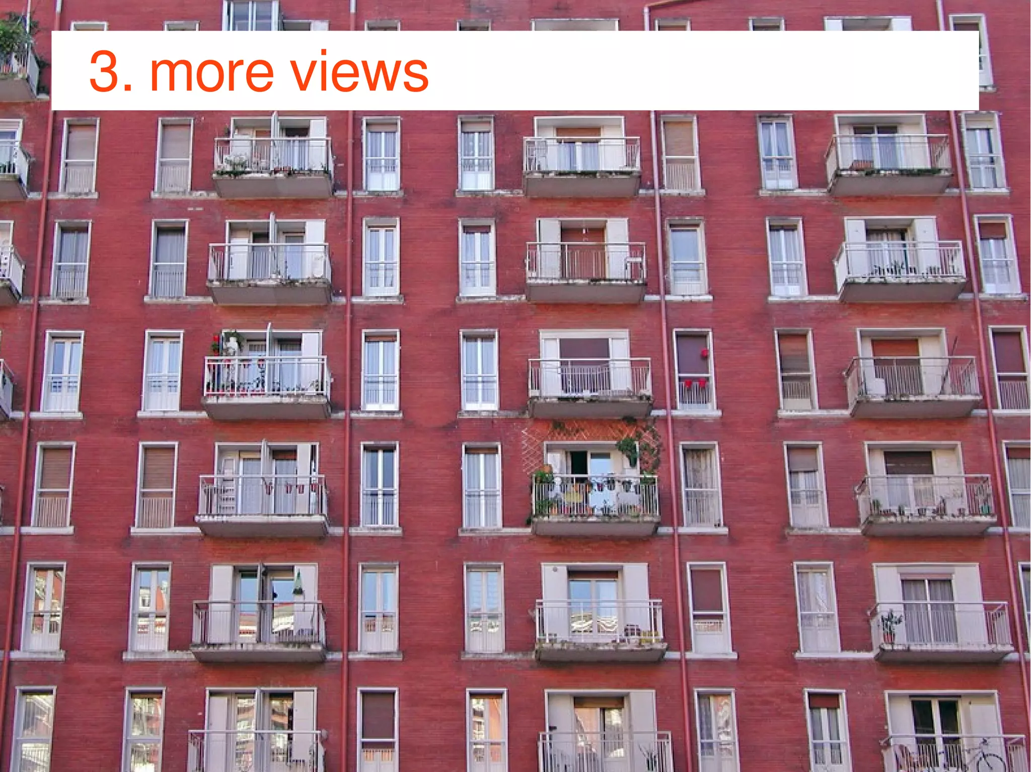 3. more views – mixed php & xml 
JJoooommllaaddaayy DDeeuuttsscchhllaanndd 22001144 
 