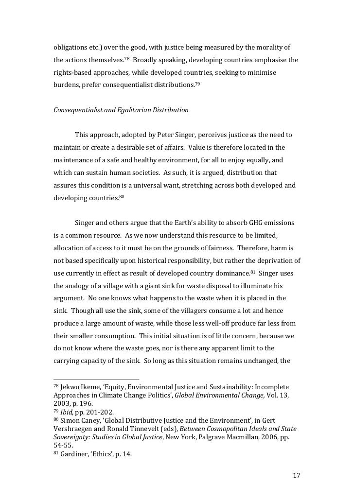 Ads Analysis Essay Wip Topic For Rhetorical Analysis Essay Akash S A Right To Emit Common But Differentiated Historic Responsibility Obligations Essay Advertising Persuasive Essay Paper also English Essay Story Essay Paper Generator