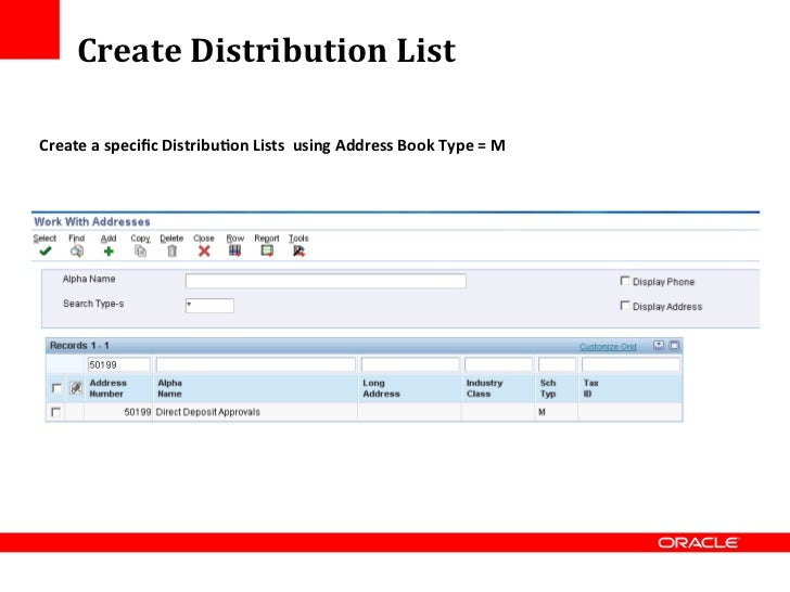 automated workflow distributor jde peoplesoft 3 hoal achieving faster results automated workflow distributor jde peoplesoft 3 hoal achieving faster results