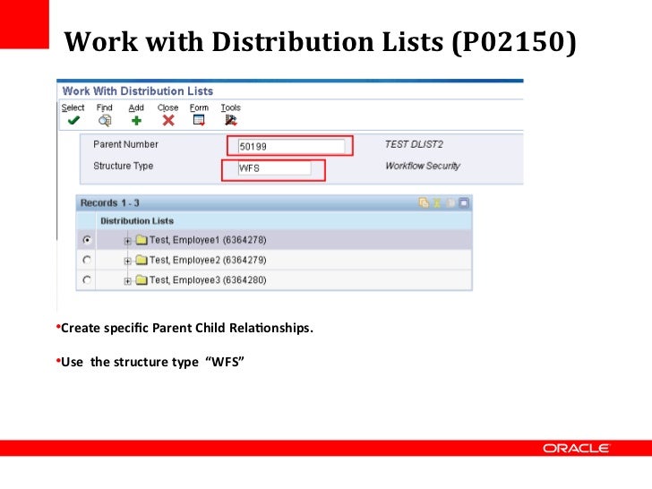 awd workflow automated workflow distributor 28 images image gallery awd workflow automated workflow distributor 28 images image gallery
