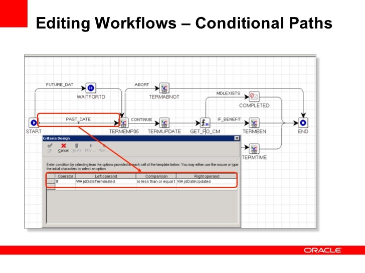 jde workflow jde workflow 28 images a demo of the new jd edwards jde workflow jde workflow 28 images a demo of the new jd edwards