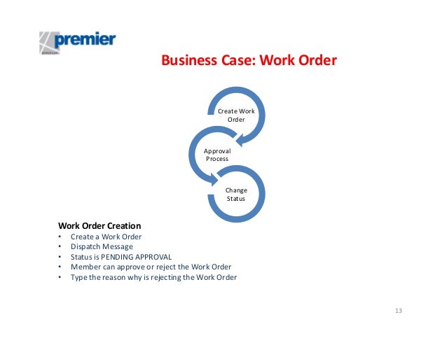 jd edwards workflow jd edwards workflow 28 images jd edwards inventory jd edwards workflow jd edwards workflow 28 images jd edwards inventory