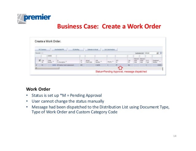 jd edwards workflow jdedwards enterpriseone implementing workflow jd edwards workflow jdedwards enterpriseone implementing workflow