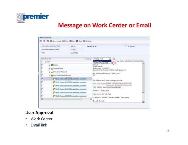jd edwards workflow jd edwards workflow 28 images jd edwards inventory jd edwards workflow jd edwards workflow 28 images jd edwards inventory