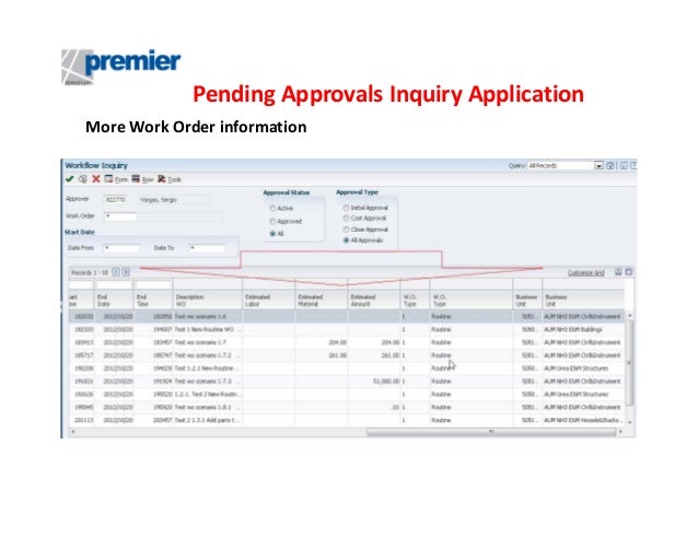 jd edwards workflow jdedwards enterpriseone implementing workflow jd edwards workflow jdedwards enterpriseone implementing workflow