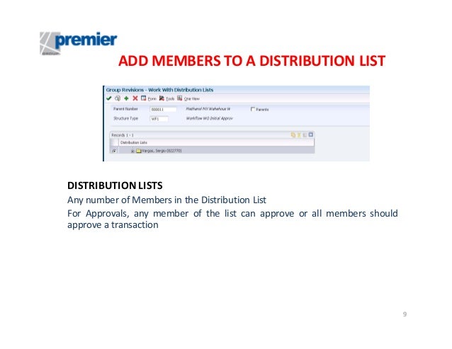 jd edwards workflow jd edwards workflow 28 images jd edwards inventory jd edwards workflow jd edwards workflow 28 images jd edwards inventory