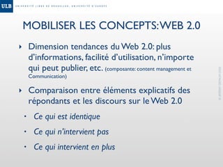 Topo Recherche Nov 08 (FR)