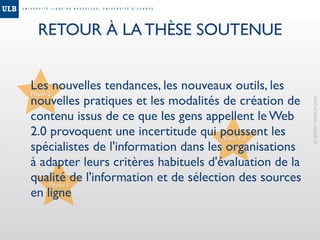 Topo Recherche Nov 08 (FR)