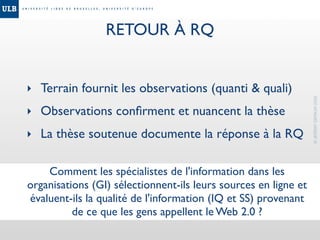 Topo Recherche Nov 08 (FR)