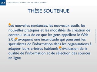 Topo Recherche Nov 08 (FR)