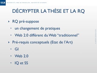 Topo Recherche Nov 08 (FR)