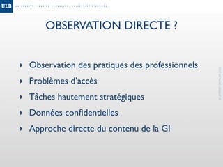 Topo Recherche Nov 08 (FR)