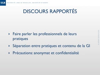 Topo Recherche Nov 08 (FR)