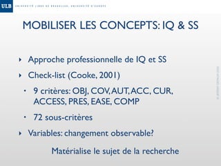 Topo Recherche Nov 08 (FR)