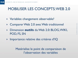 Topo Recherche Nov 08 (FR)