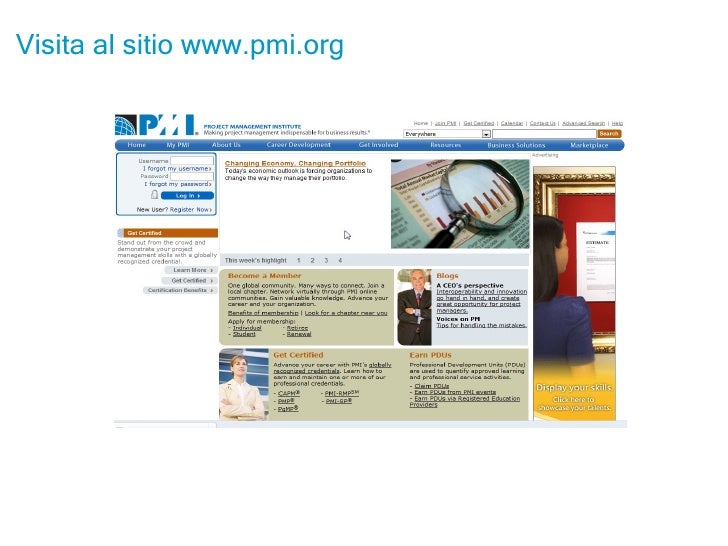 PMP無料試験