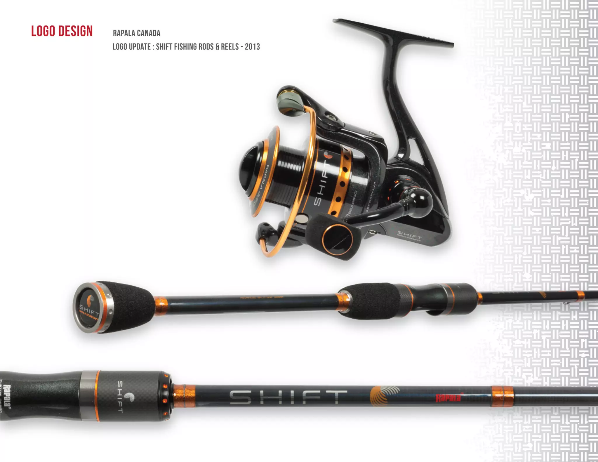 Jderry portfolio | PDF