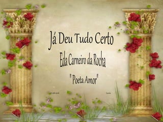 Luzia27-08-2016