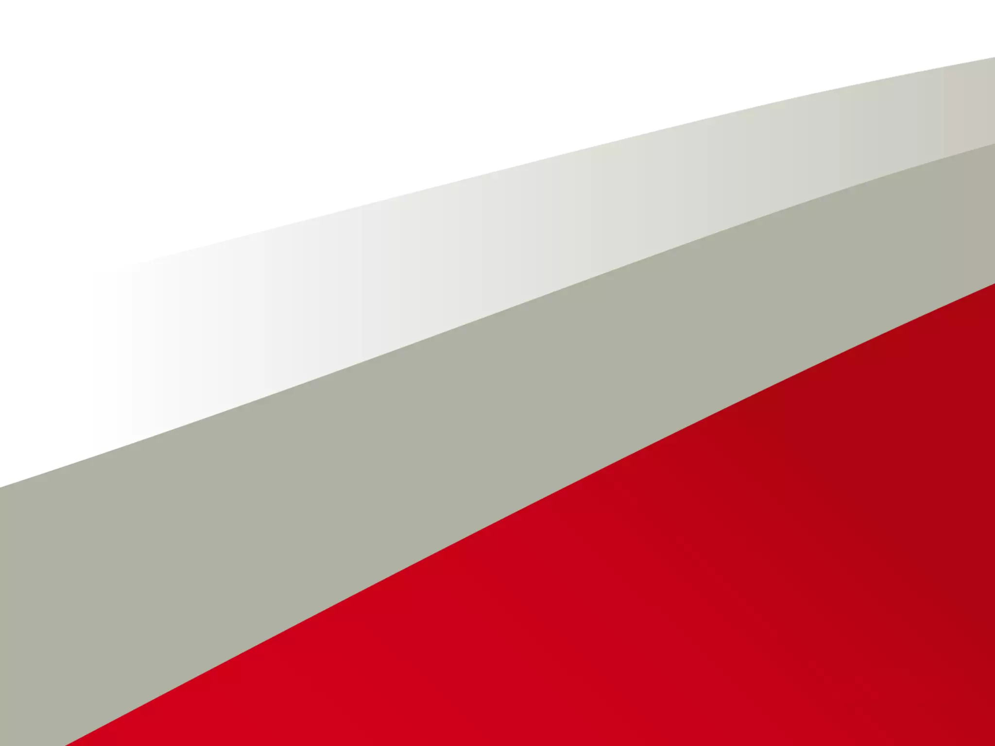 AMIS Oracle JDeveloper 12c 07 ADF faces skin editor-Betty van Dongen