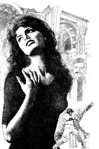 �
‫ر‬�‫و‬
�
‫ا‬����
‫م‬�‫ٹ‬
‫ا‬‫ڈ‬
 