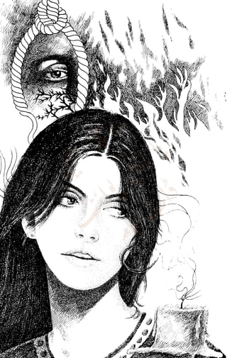 �
‫ر‬�‫و‬
�
‫ا‬����
‫م‬�‫ٹ‬
‫ا‬‫ڈ‬
 