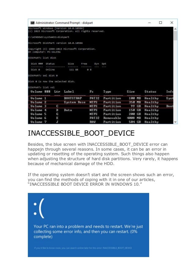 windows 10 download wont start
