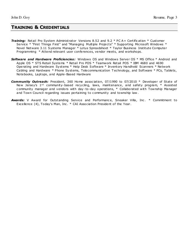 3 web content manager resume samples visualcv resume web content manager resumes