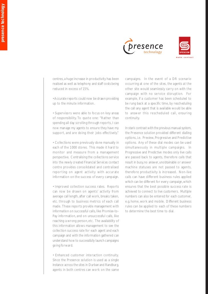 Jd sports competitive advantage picture