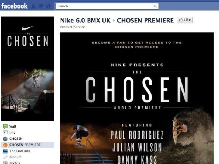 adidași nike just do it