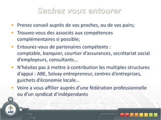 1819 – Le conceptUn numéro de téléphone régional … opéré par l’ABEUn service universel pour tous ceux qui ont une question en rapport avec leur activité économiqueUne porte d’entrée publique pour un accès direct aux partenaires bruxelloisUn service professionnel: 3 conseillers à l’écoute des entrepreneurs pour donner dans les 48 heures ouvrables les réponses adéquatesUne accessibilité garantie 5 jours sur 7, de 8h30 à 17h30