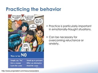 Design for Behavior Change Slide 45