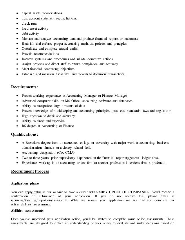 Jd js of sabby group of companies