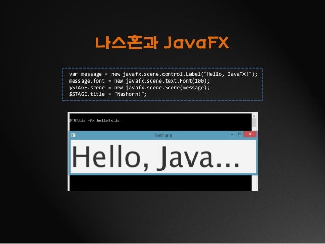 download jdk 82 download jdk 82