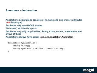 Cleaner code for simple cases 