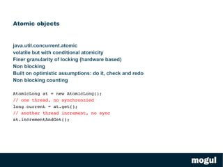 ln.add(new Double(3.14)); 