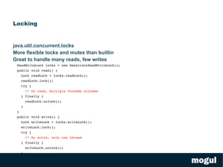 List<Integer> li = new List<Integer>(); 