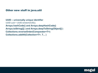 May only take Integer and subclasses, not Double 