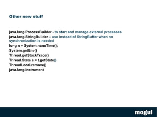 ln = new List<Integer>(); //  Compile error 