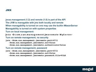 Not OK, Integer can not risk being a Double 