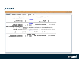 Generics – get principle Inheritance of generics classes is done with the extends and super wildcards 