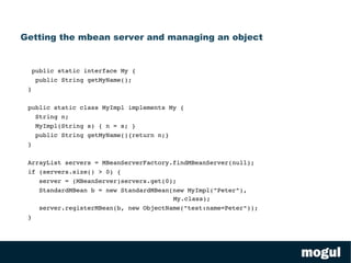 To be able to read from an inheritable generic class one must use the extends wildcard 